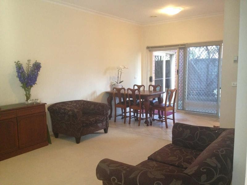 2/121  Charman Road, Beaumaris VIC 3193