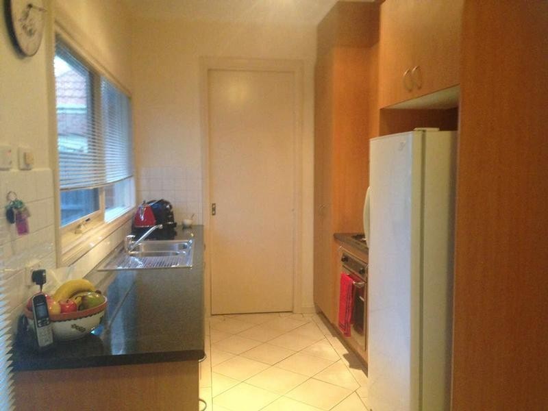 2/121  Charman Road, Beaumaris VIC 3193