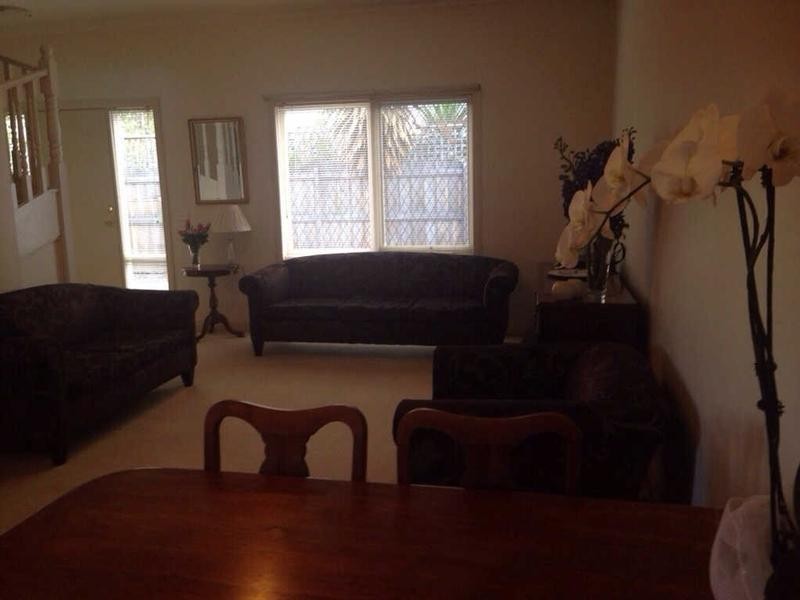 2/121  Charman Road, Beaumaris VIC 3193