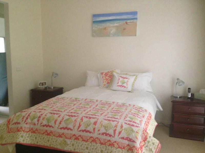 2/121  Charman Road, Beaumaris VIC 3193