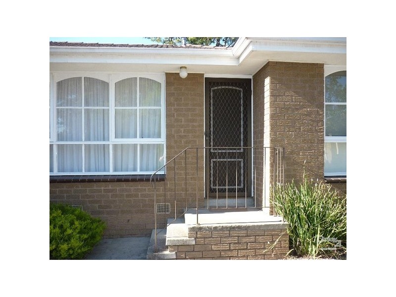 7/38 Eden street, Cheltenham VIC 3192