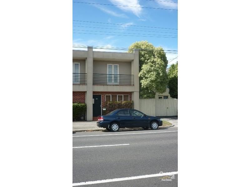 182 Neerim Road, Carnegie VIC 3163