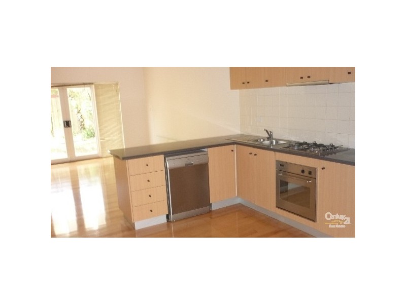 182 Neerim Road, Carnegie VIC 3163