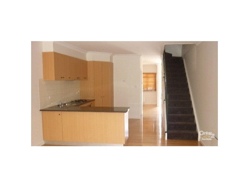 182 Neerim Road, Carnegie VIC 3163