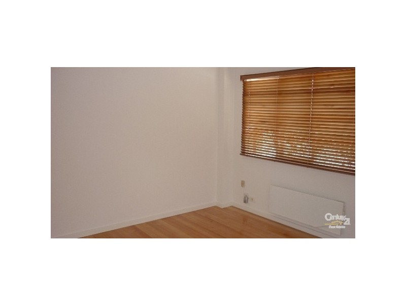 182 Neerim Road, Carnegie VIC 3163