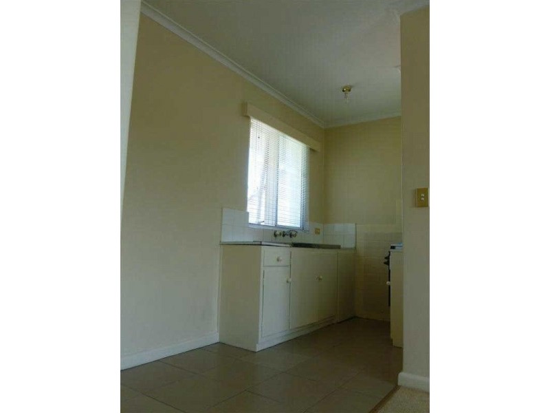 16/18 Orange Grove, St Kilda East VIC 3183