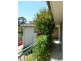 16/18 Orange Grove, St Kilda East VIC 3183