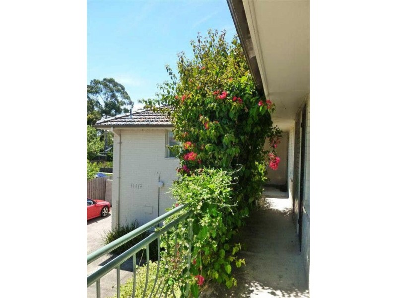 16/18 Orange Grove, St Kilda East VIC 3183