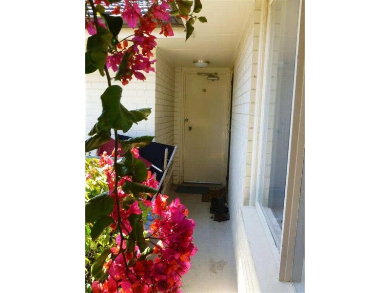 16/18 Orange Grove, St Kilda East VIC 3183