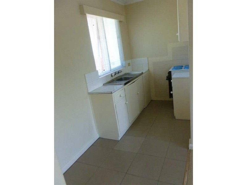 16/18 Orange Grove, St Kilda East VIC 3183