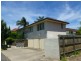 16/18 Orange Grove, St Kilda East VIC 3183