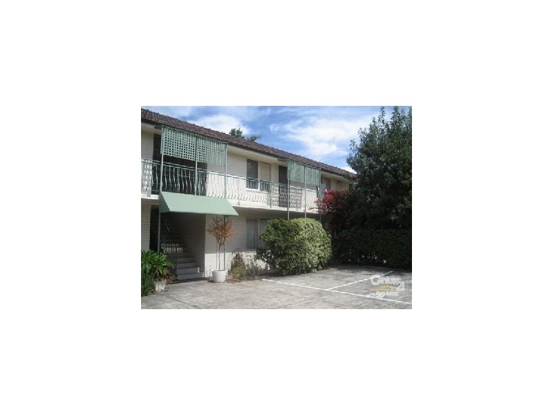 16/18 Orange Grove, St Kilda East VIC 3183