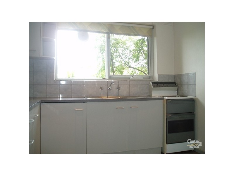 4/1  South Avenue, Bentleigh VIC 3204