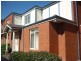 2/1108  DANDENONG ROAD, Carnegie VIC 3163