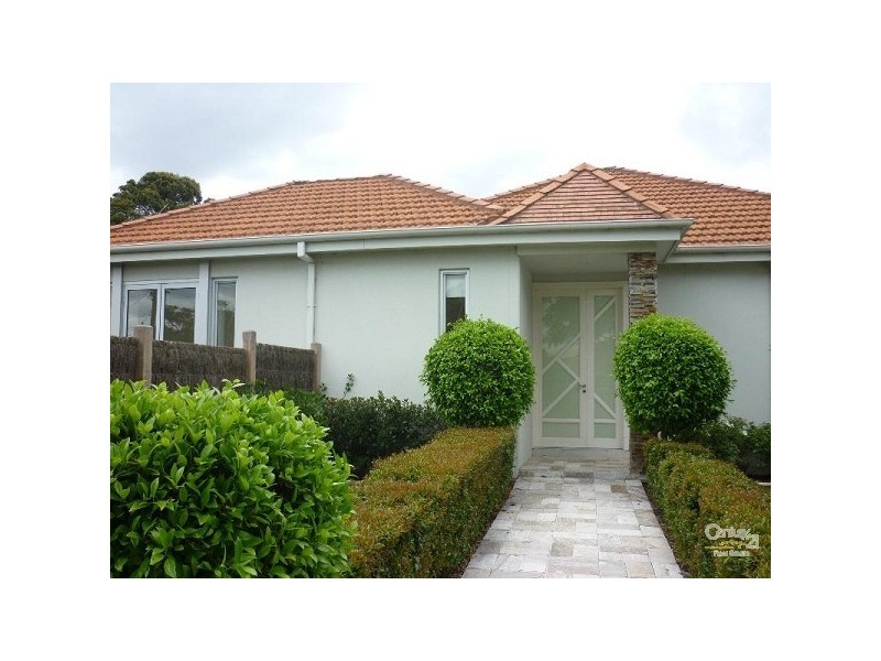 1/11 Sandford street, Highett VIC 3190