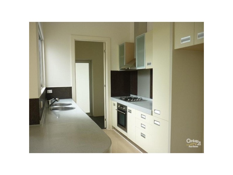 1/11 Sandford street, Highett VIC 3190