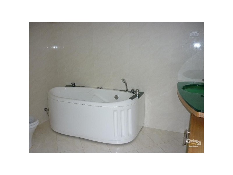 1/11 Sandford street, Highett VIC 3190