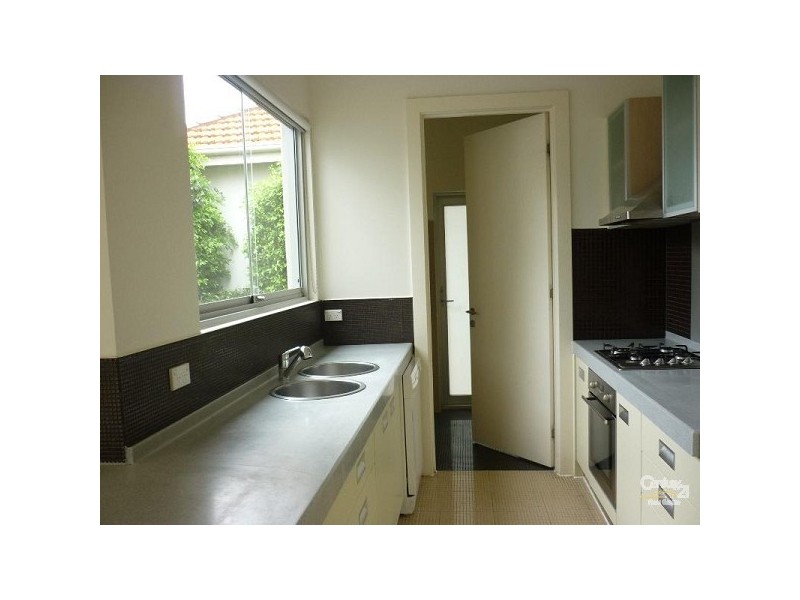 1/11 Sandford street, Highett VIC 3190