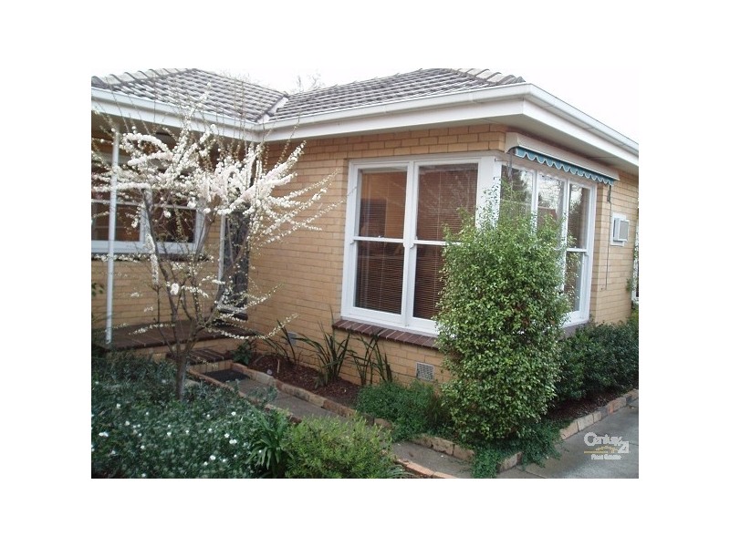 4/45 Brewer Road, Bentleigh VIC 3204