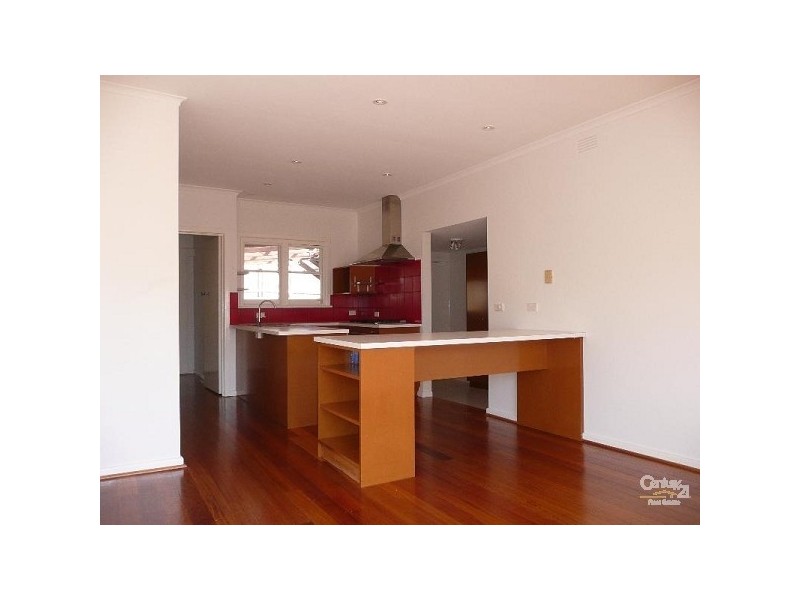 4/45 Brewer Road, Bentleigh VIC 3204