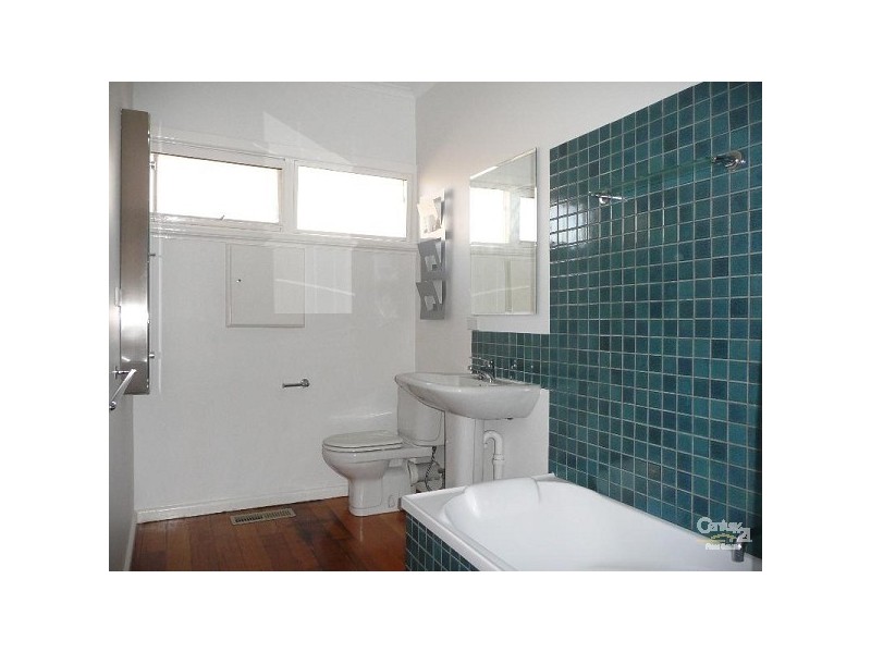 4/45 Brewer Road, Bentleigh VIC 3204