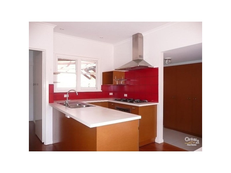 4/45 Brewer Road, Bentleigh VIC 3204