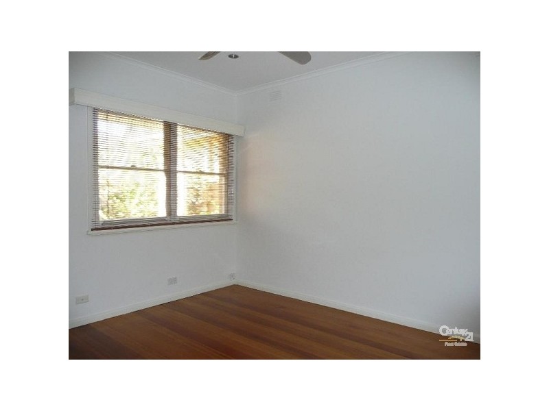 4/45 Brewer Road, Bentleigh VIC 3204