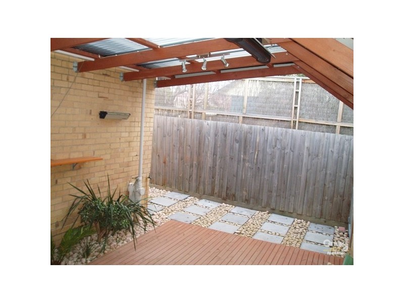 4/45 Brewer Road, Bentleigh VIC 3204