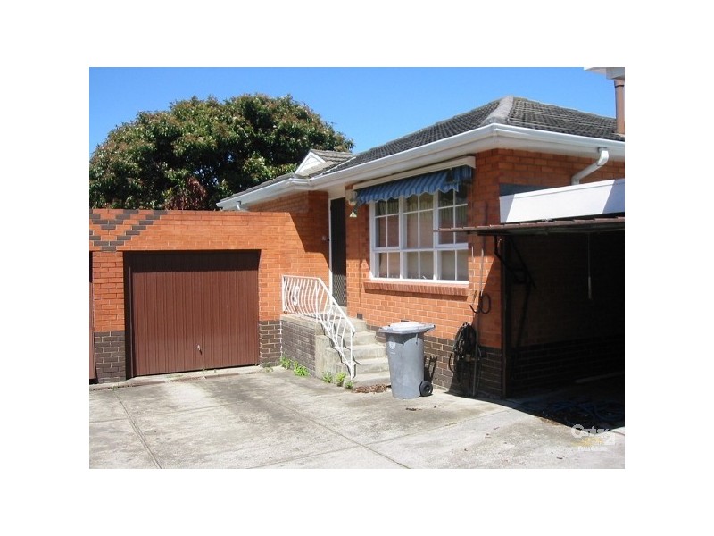 7/6 Thistle Grove, Highett VIC 3190