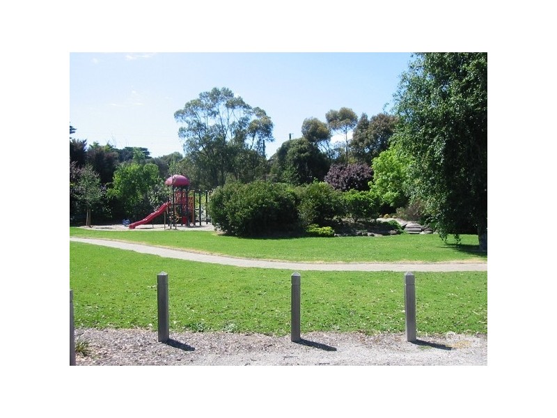 7/6 Thistle Grove, Highett VIC 3190