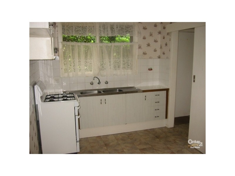 7/6 Thistle Grove, Highett VIC 3190