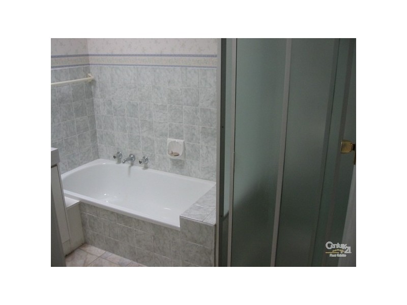 7/6 Thistle Grove, Highett VIC 3190