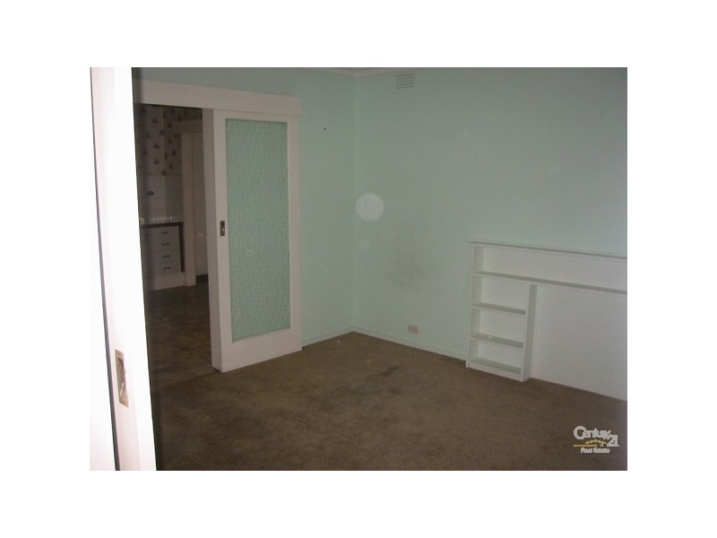 7/6 Thistle Grove, Highett VIC 3190