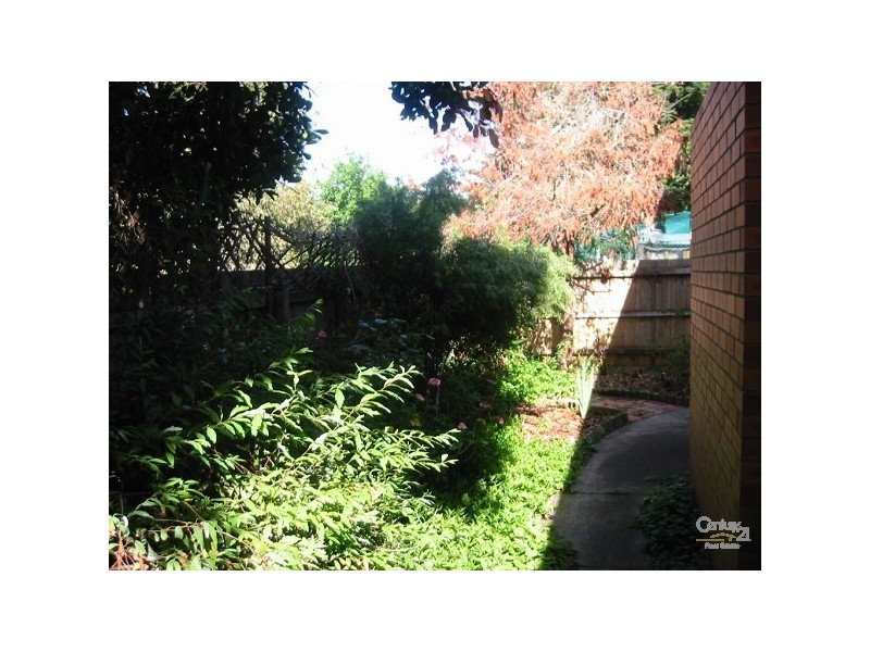 7/6 Thistle Grove, Highett VIC 3190