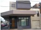39 Patterson Road, Bentleigh VIC 3204
