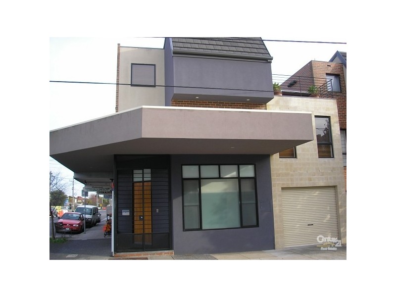 39 Patterson Road, Bentleigh VIC 3204
