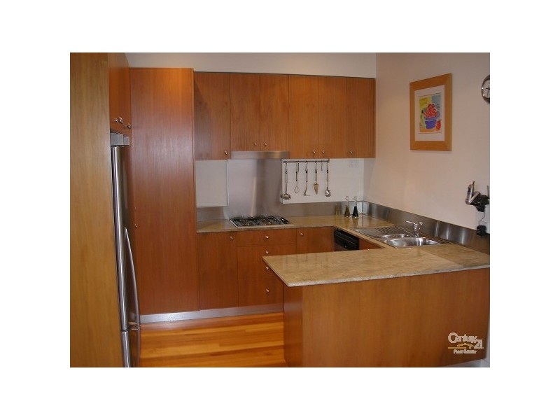 39 Patterson Road, Bentleigh VIC 3204