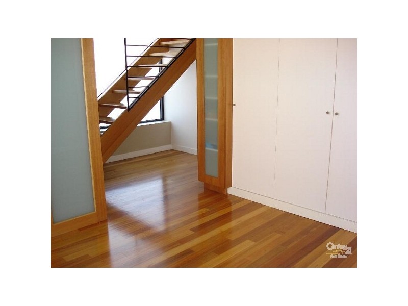 39 Patterson Road, Bentleigh VIC 3204