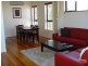 39 Patterson Road, Bentleigh VIC 3204