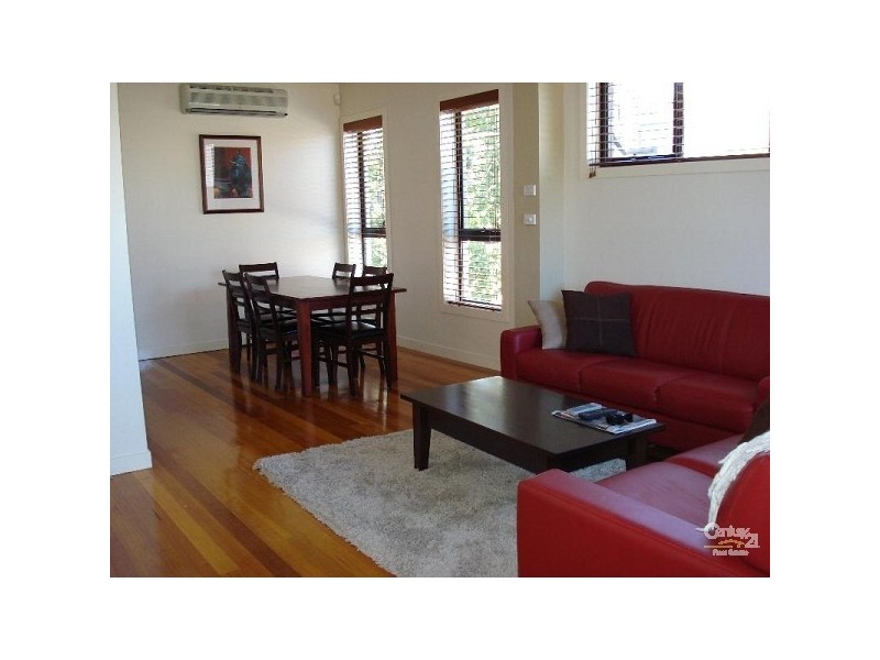 39 Patterson Road, Bentleigh VIC 3204