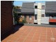 39 Patterson Road, Bentleigh VIC 3204