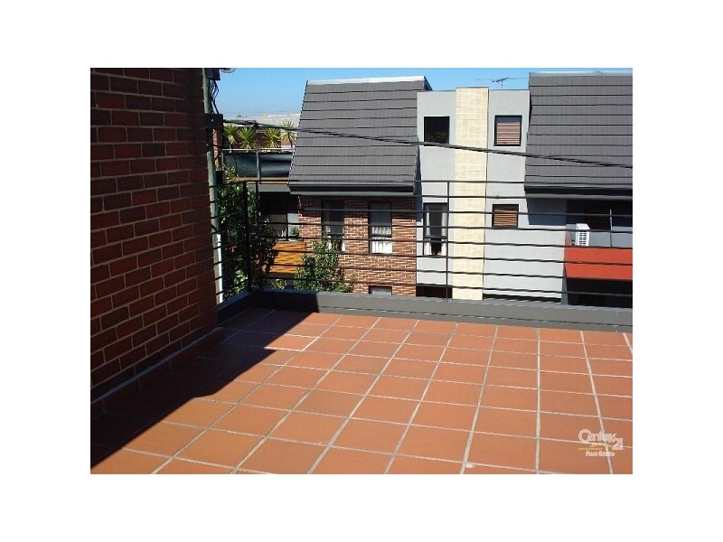 39 Patterson Road, Bentleigh VIC 3204