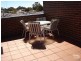 39 Patterson Road, Bentleigh VIC 3204