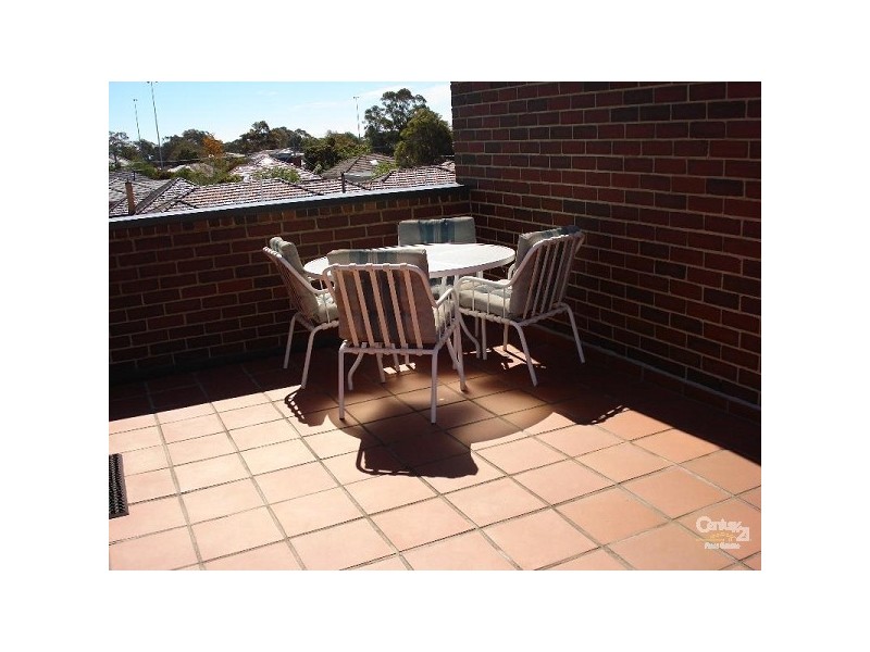 39 Patterson Road, Bentleigh VIC 3204