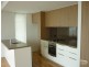 504/232-242 Rouse Street, Port Melbourne VIC 3207