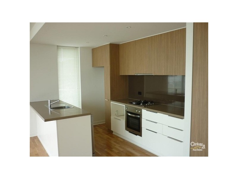 504/232-242 Rouse Street, Port Melbourne VIC 3207