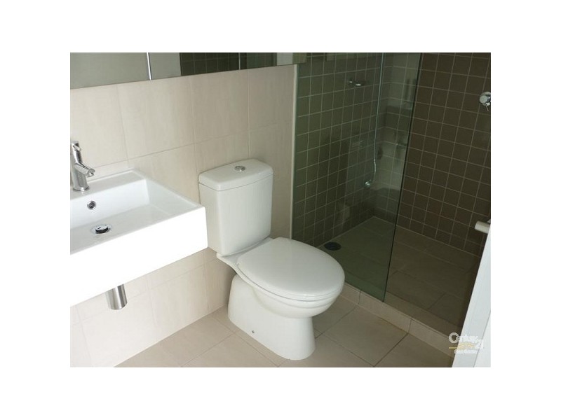 504/232-242 Rouse Street, Port Melbourne VIC 3207