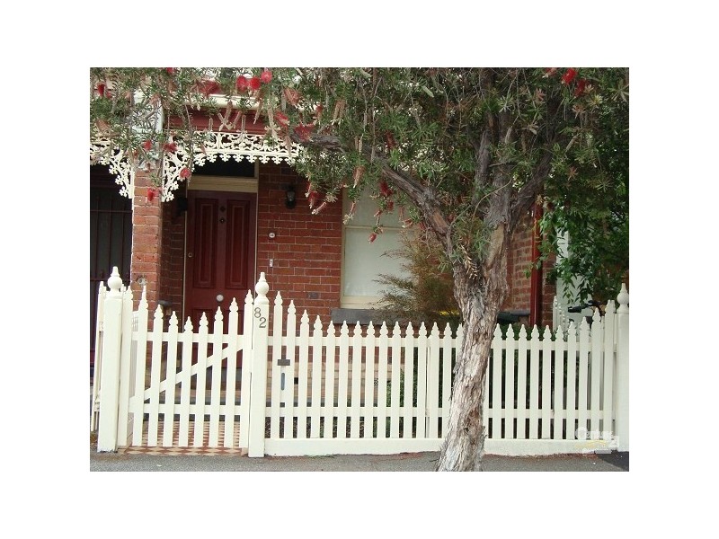 82 Yarra Street, Abbotsford VIC 3067