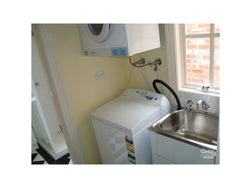 82 Yarra Street, Abbotsford VIC 3067