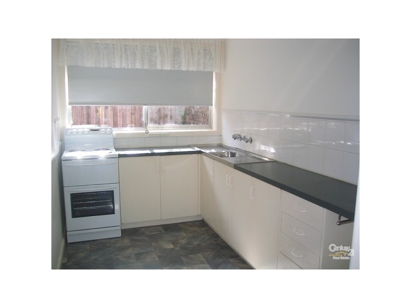 12/35 Plummer street, Mentone VIC 3194